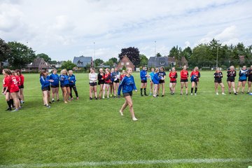 Bild 118 - Ostdeutsche Meisterschaft